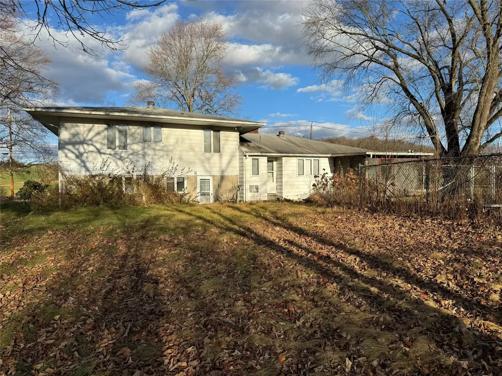 139 Cross Road Goshen NY 10924