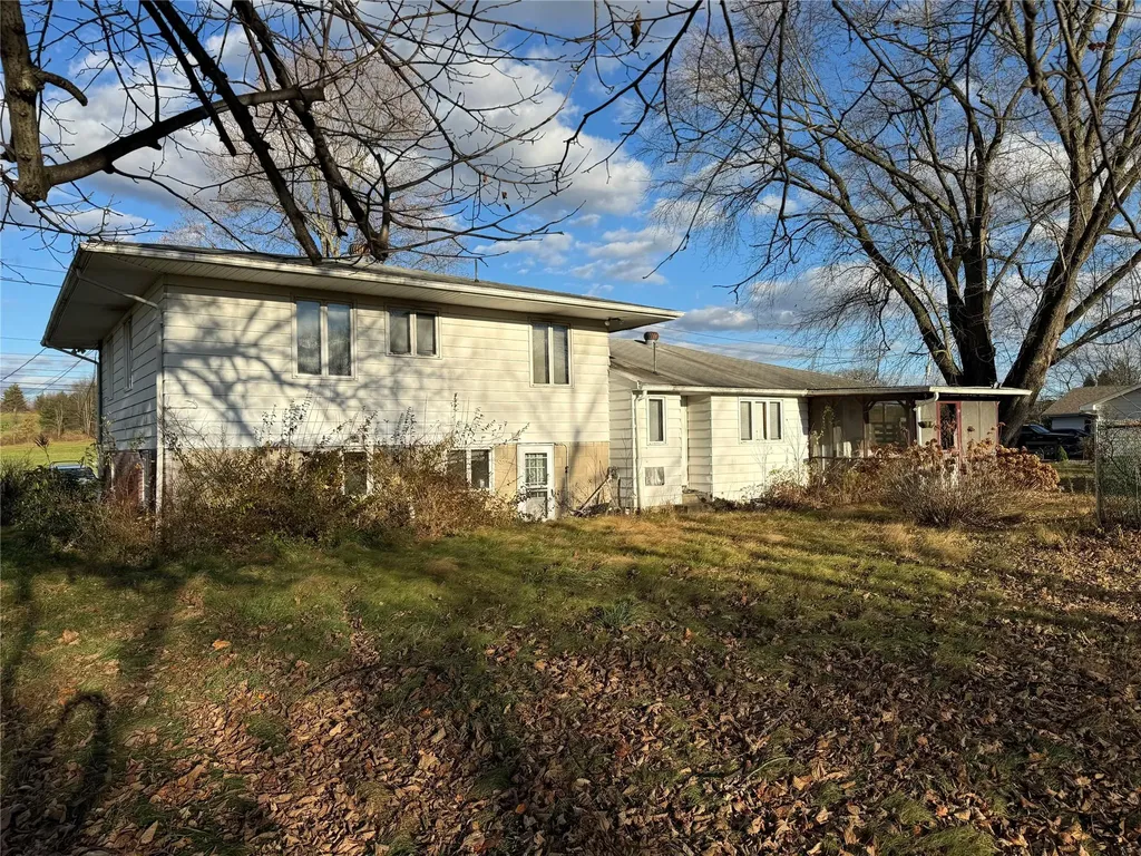 139 Cross Road Goshen NY 10924
