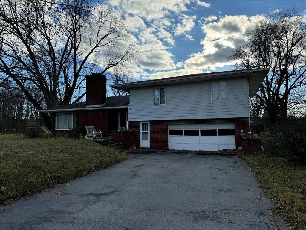 139 Cross Road Goshen NY 10924