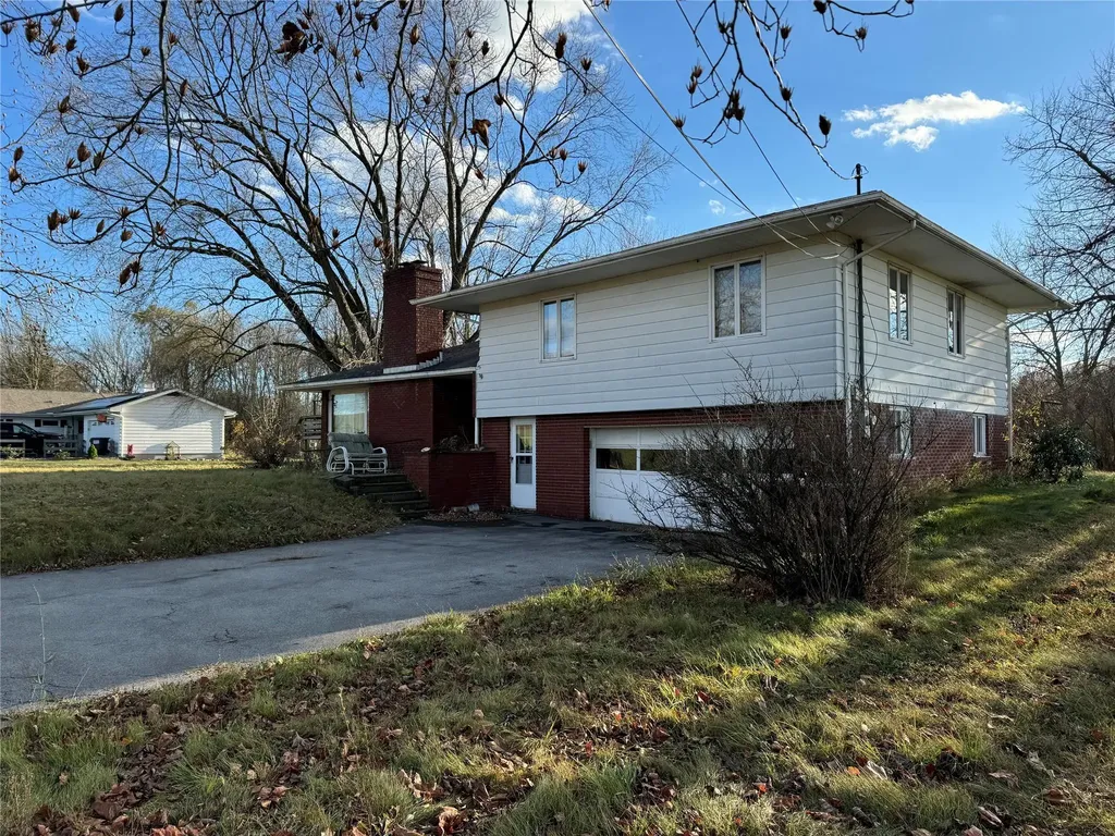 139 Cross Road Goshen NY 10924