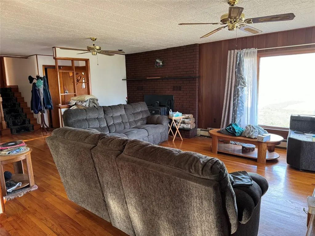 139 Cross Road Goshen NY 10924