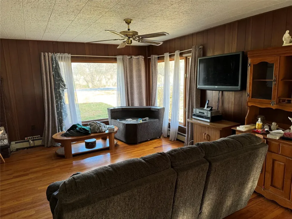 139 Cross Road Goshen NY 10924