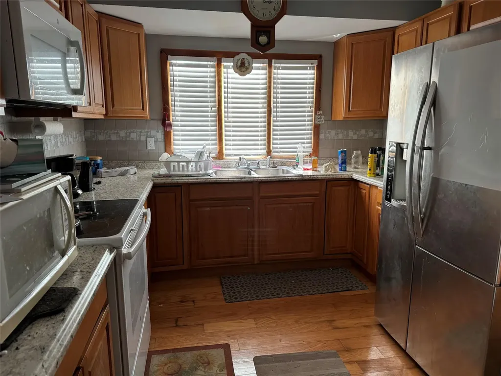 139 Cross Road Goshen NY 10924