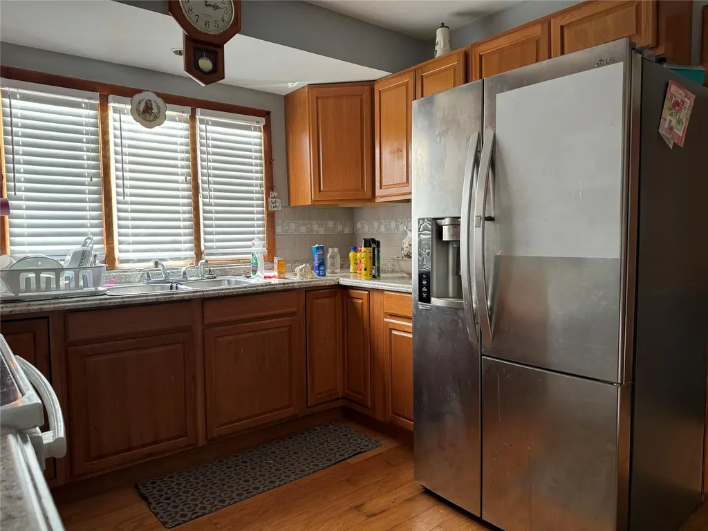 139 Cross Road Goshen NY 10924