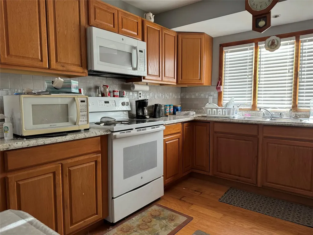 139 Cross Road Goshen NY 10924