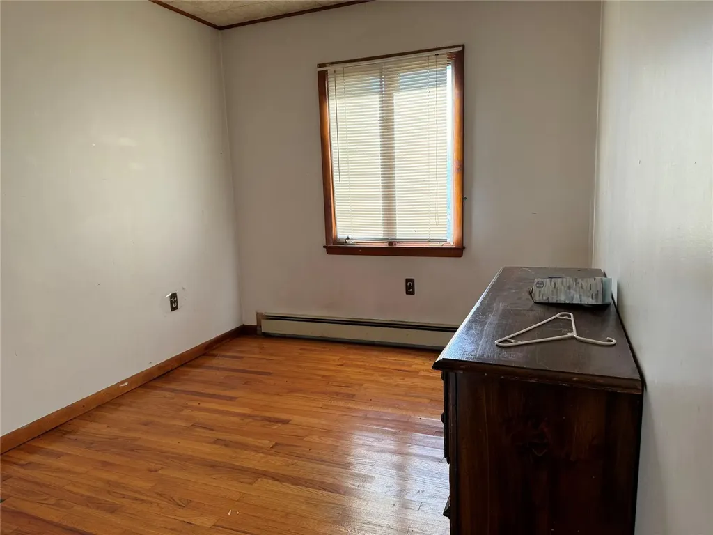 139 Cross Road Goshen NY 10924
