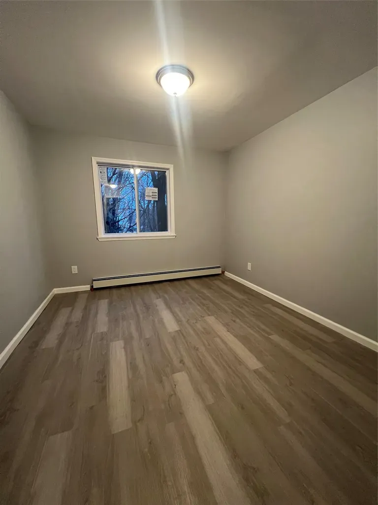 84 Sandburg Court Middletown NY 10941