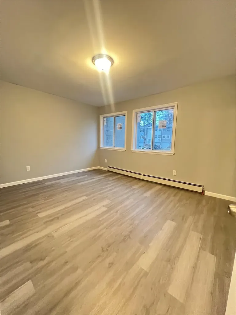 84 Sandburg Court Middletown NY 10941