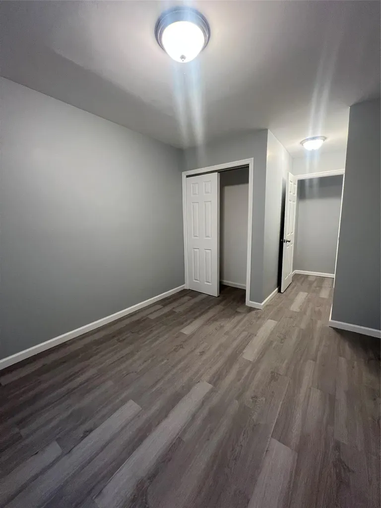 84 Sandburg Court Middletown NY 10941