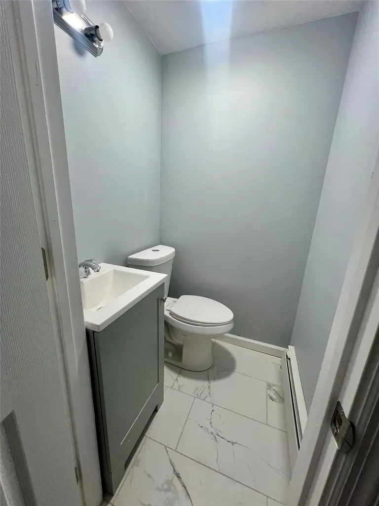 84 Sandburg Court Middletown NY 10941