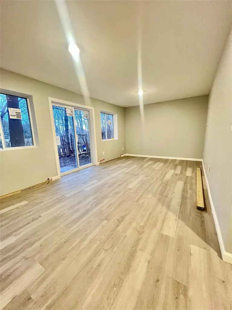 84 Sandburg Court Middletown NY 10941