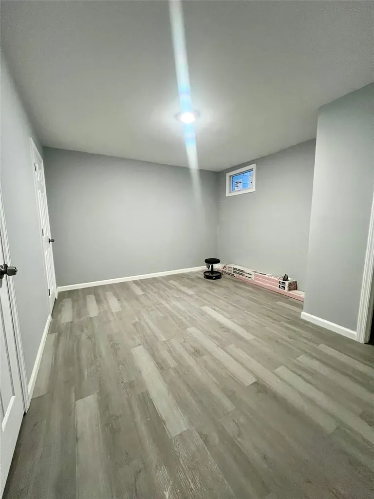 84 Sandburg Court Middletown NY 10941