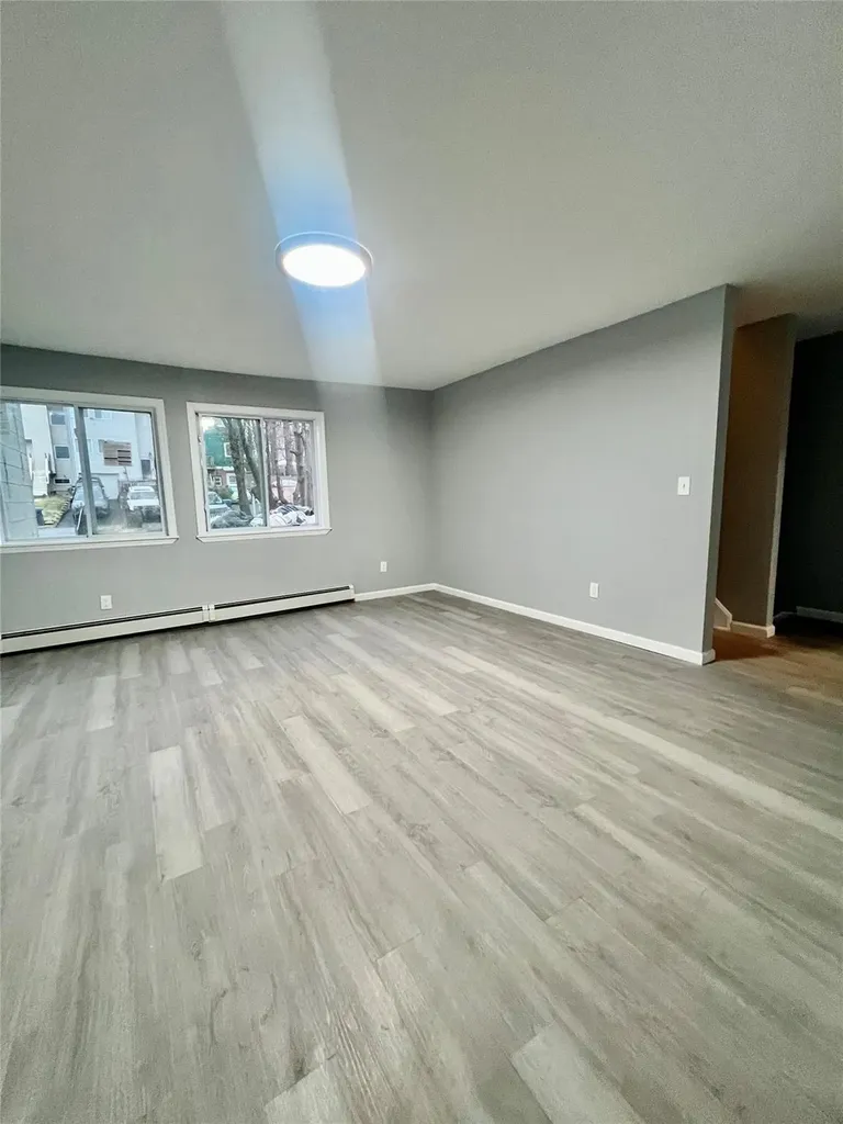 84 Sandburg Court Middletown NY 10941