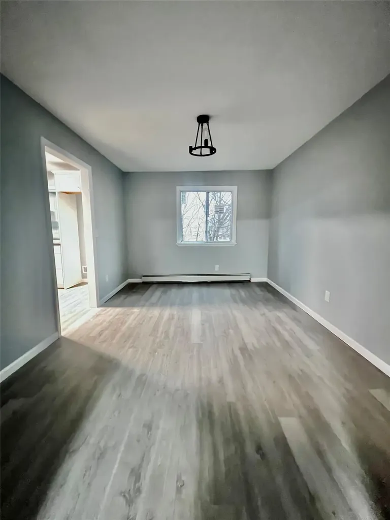 84 Sandburg Court Middletown NY 10941