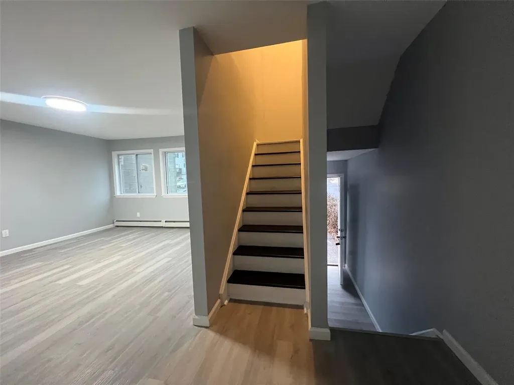 84 Sandburg Court Middletown NY 10941