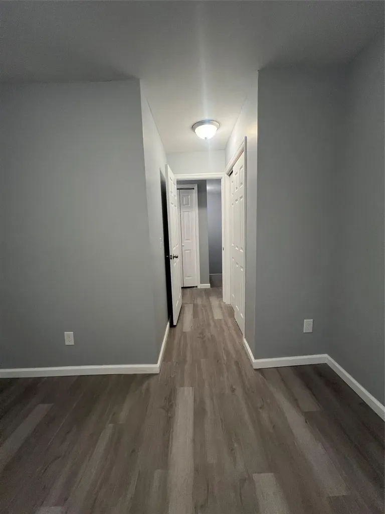 84 Sandburg Court Middletown NY 10941