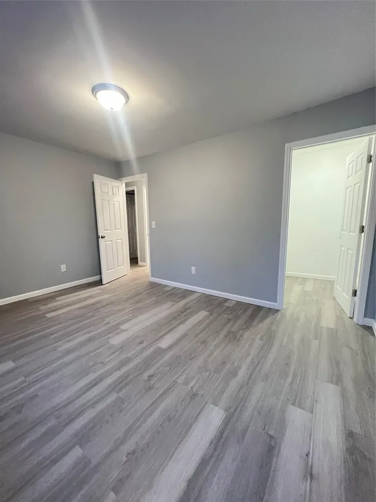 84 Sandburg Court Middletown NY 10941