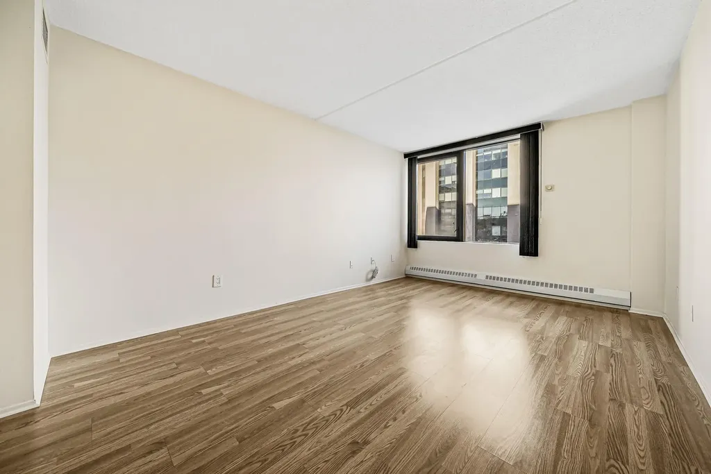 4 Martine Avenue White Plains NY 10606