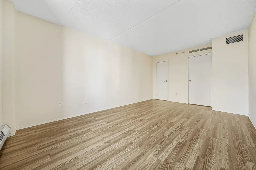 4 Martine Avenue White Plains NY 10606