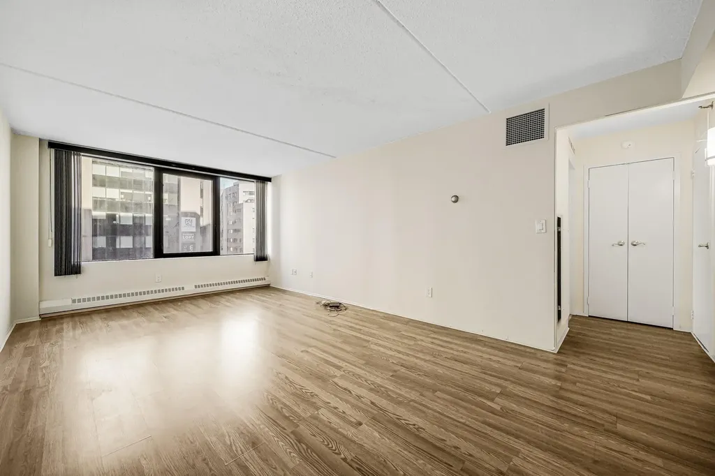 4 Martine Avenue White Plains NY 10606