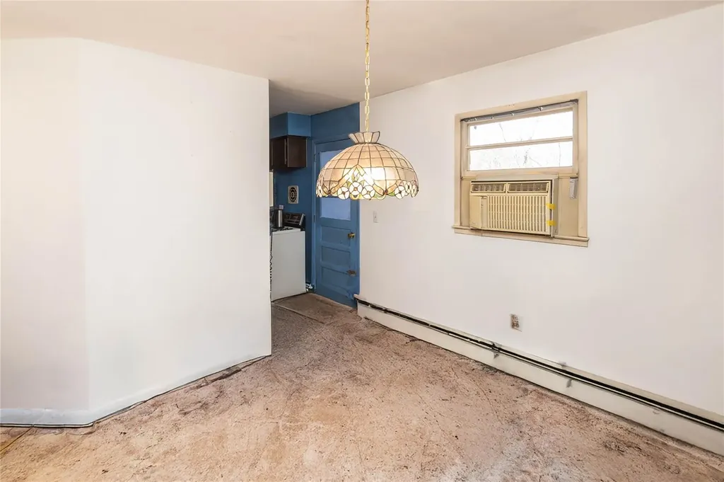 20 Quaker Hill Road Monroe NY 10950