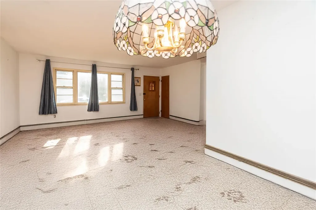 20 Quaker Hill Road Monroe NY 10950