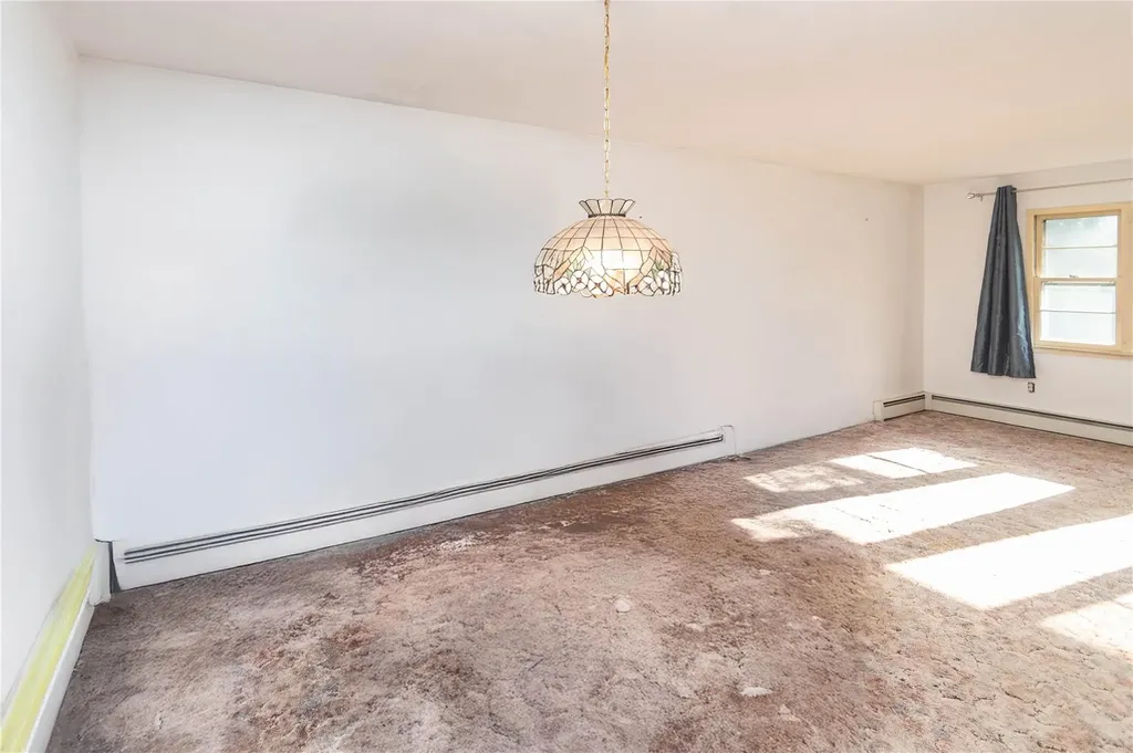 20 Quaker Hill Road Monroe NY 10950