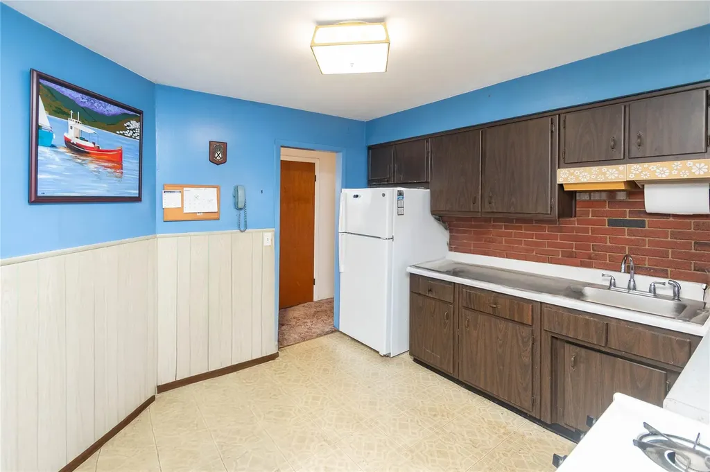 20 Quaker Hill Road Monroe NY 10950
