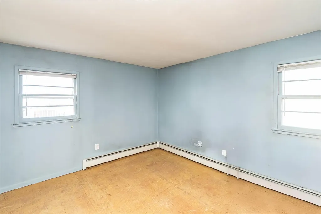 20 Quaker Hill Road Monroe NY 10950