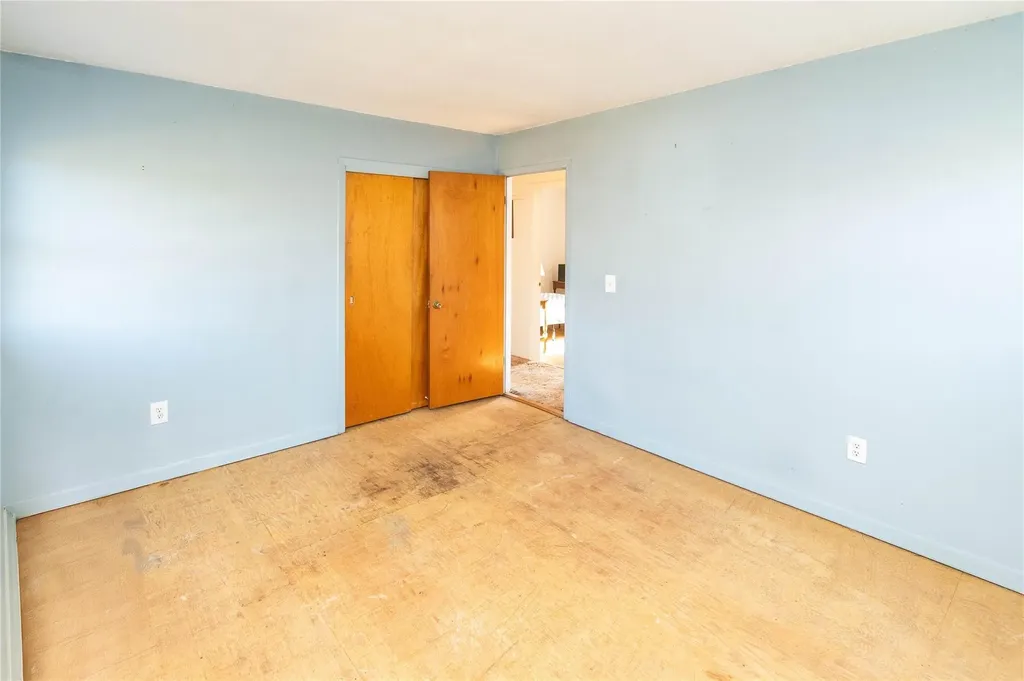 20 Quaker Hill Road Monroe NY 10950