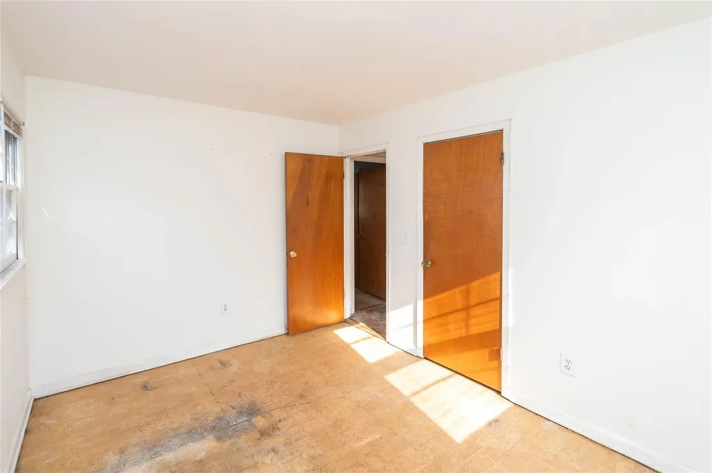 20 Quaker Hill Road Monroe NY 10950