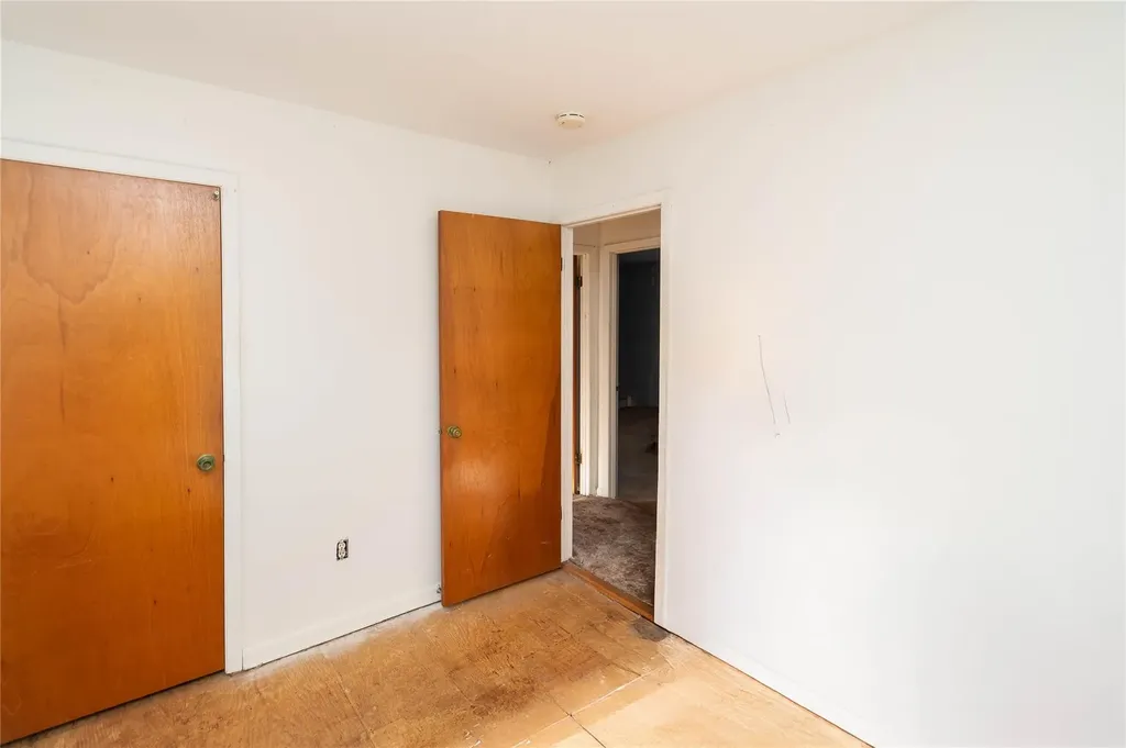 20 Quaker Hill Road Monroe NY 10950