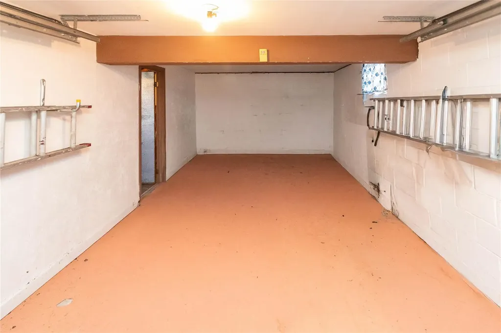 20 Quaker Hill Road Monroe NY 10950