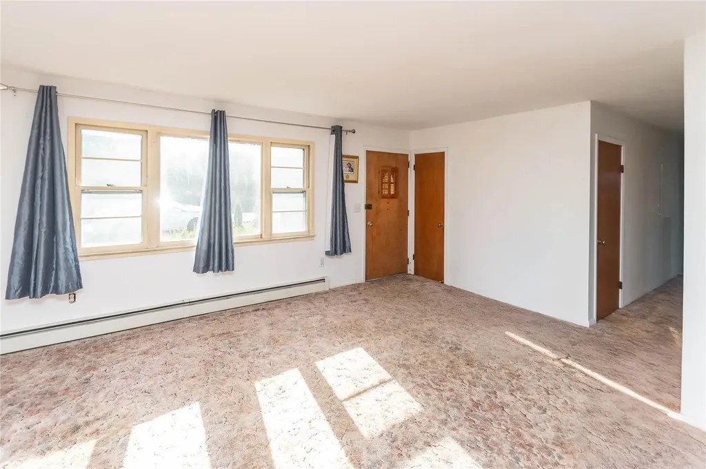 20 Quaker Hill Road Monroe NY 10950