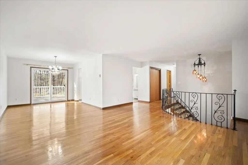 136 Hustis Road Cold Spring NY 10516