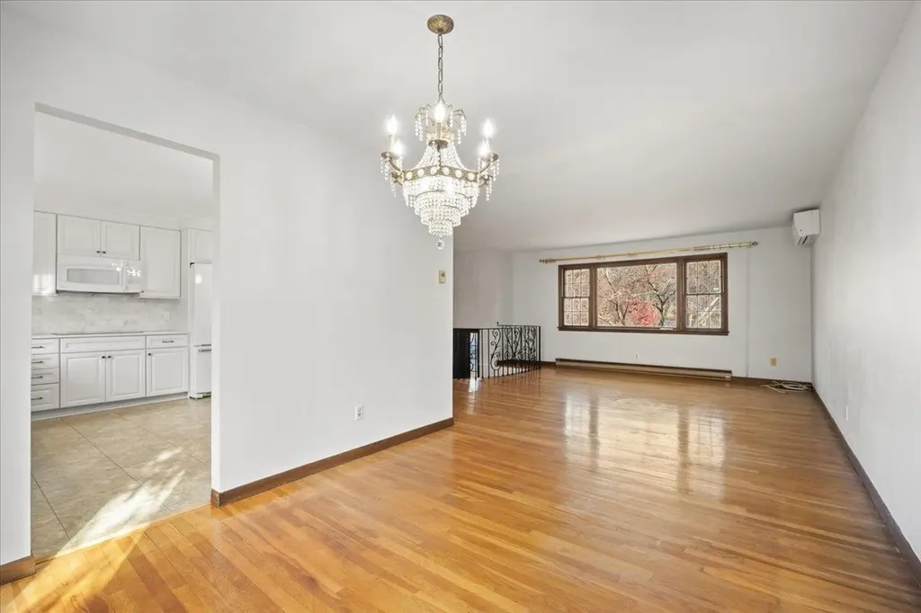 136 Hustis Road Cold Spring NY 10516