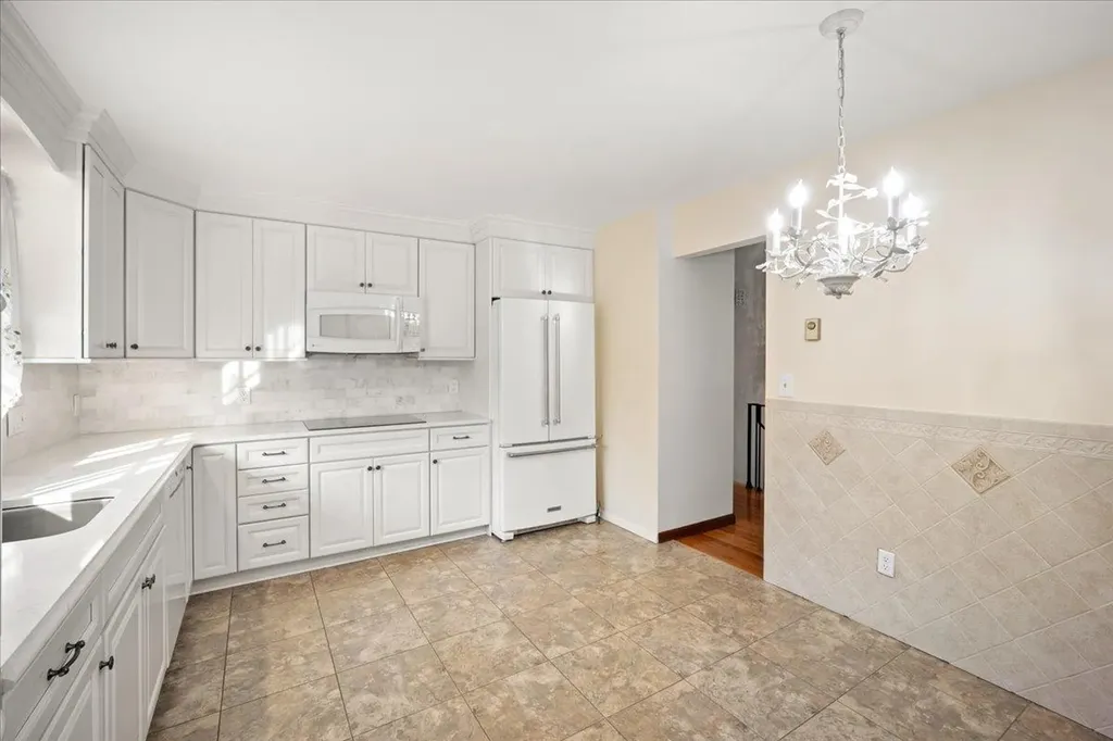 136 Hustis Road Cold Spring NY 10516