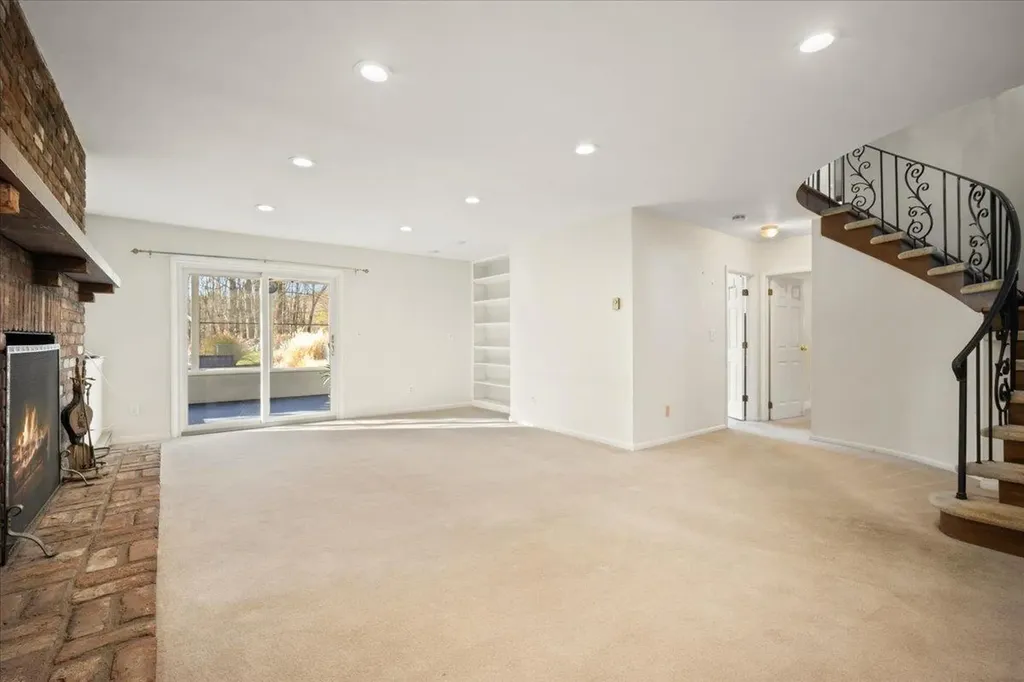 136 Hustis Road Cold Spring NY 10516