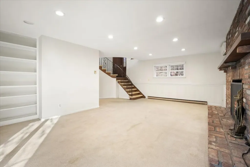 136 Hustis Road Cold Spring NY 10516