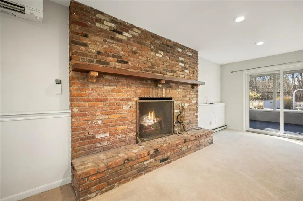 136 Hustis Road Cold Spring NY 10516