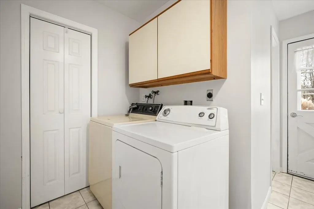 136 Hustis Road Cold Spring NY 10516