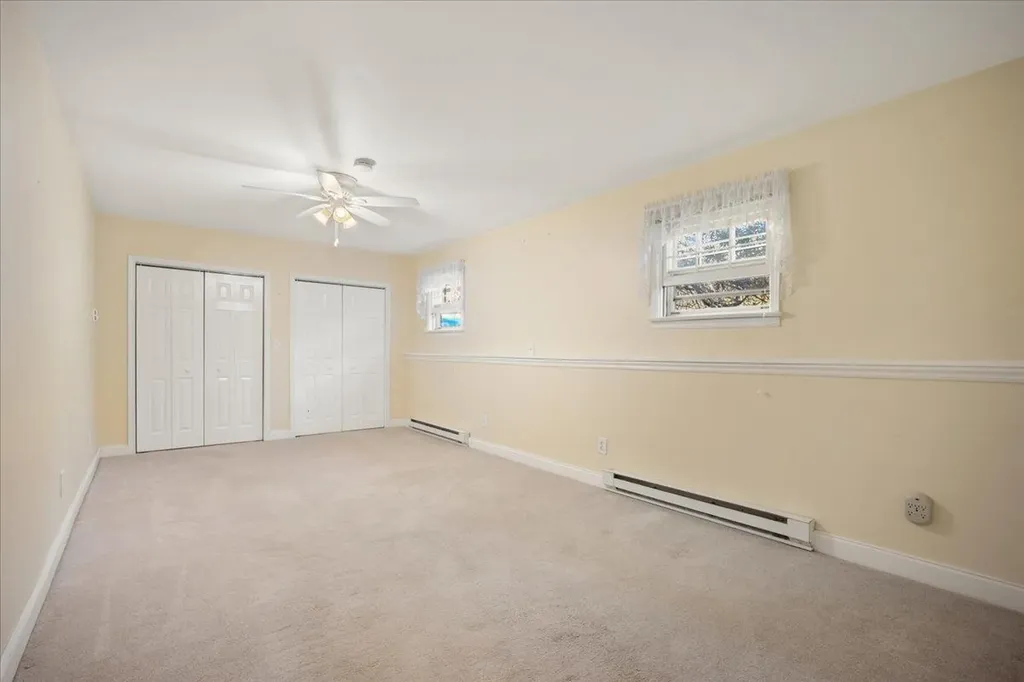 136 Hustis Road Cold Spring NY 10516