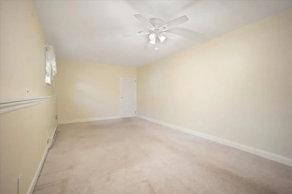 136 Hustis Road Cold Spring NY 10516