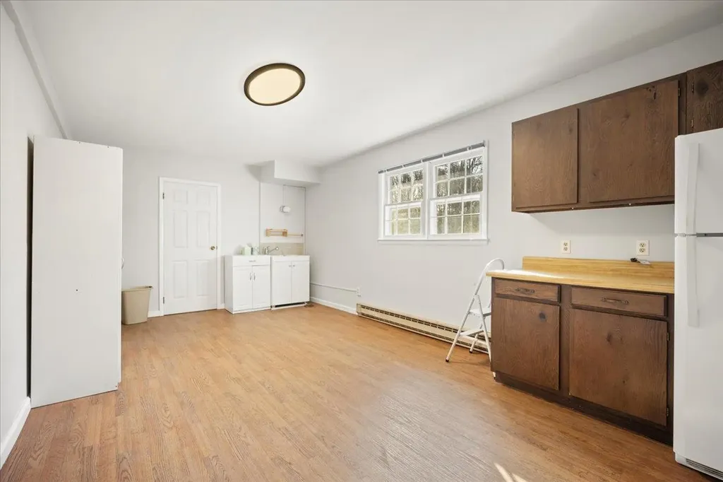 136 Hustis Road Cold Spring NY 10516