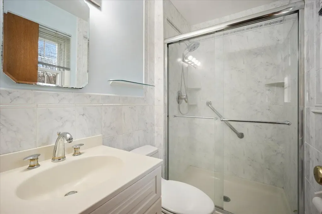 136 Hustis Road Cold Spring NY 10516