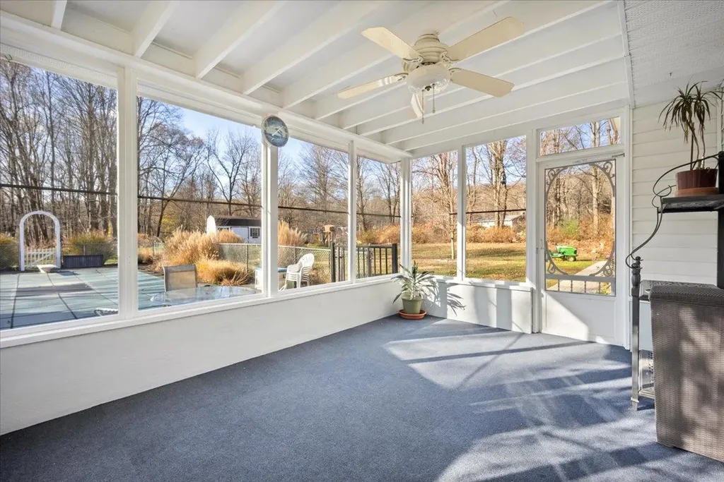 136 Hustis Road Cold Spring NY 10516