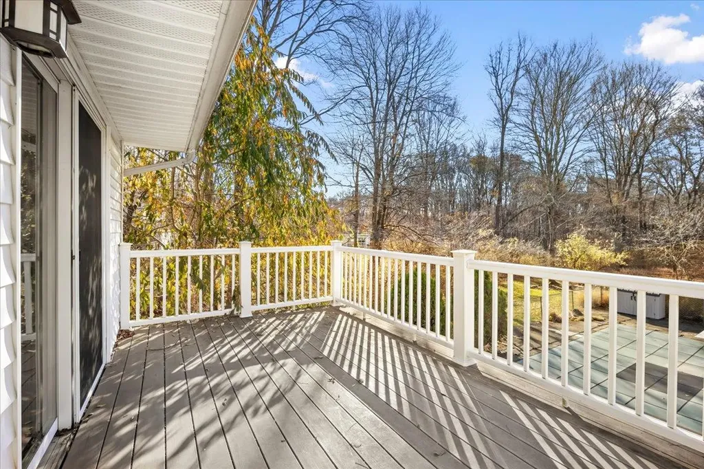 136 Hustis Road Cold Spring NY 10516