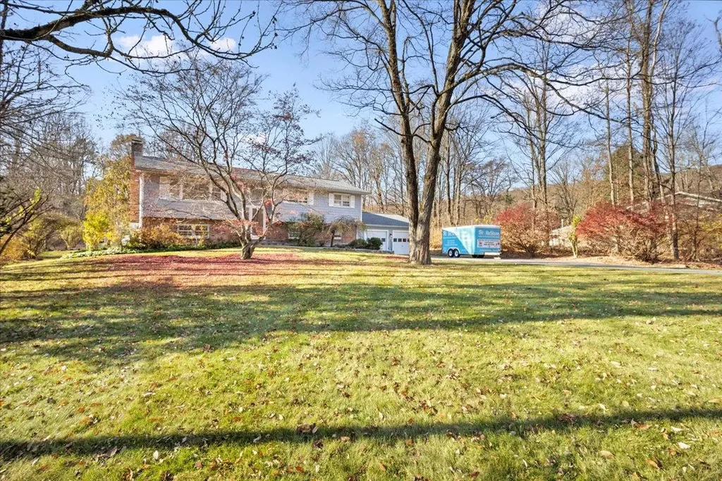 136 Hustis Road Cold Spring NY 10516