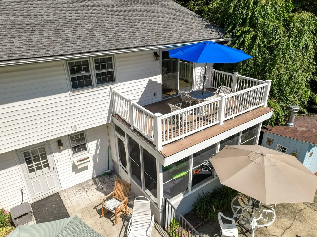 136 Hustis Road Cold Spring NY 10516