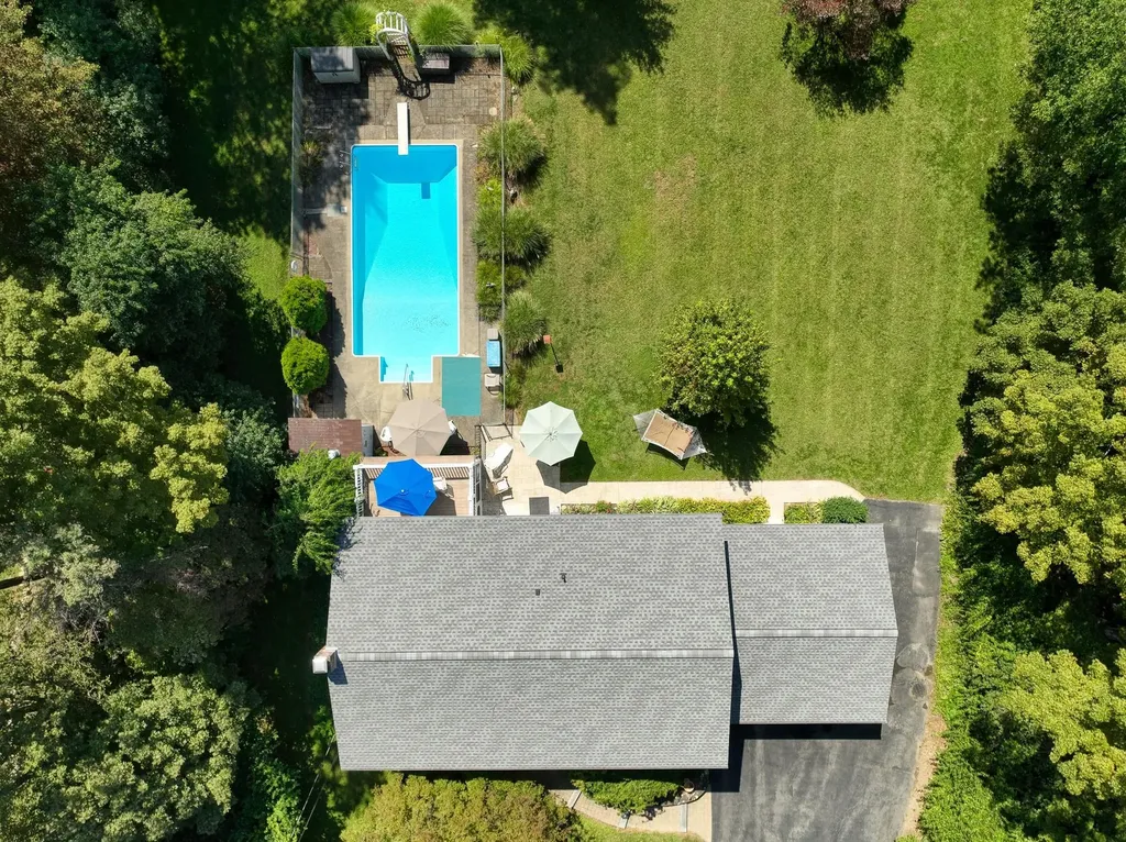 136 Hustis Road Cold Spring NY 10516